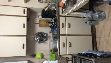 5398 11.jpg